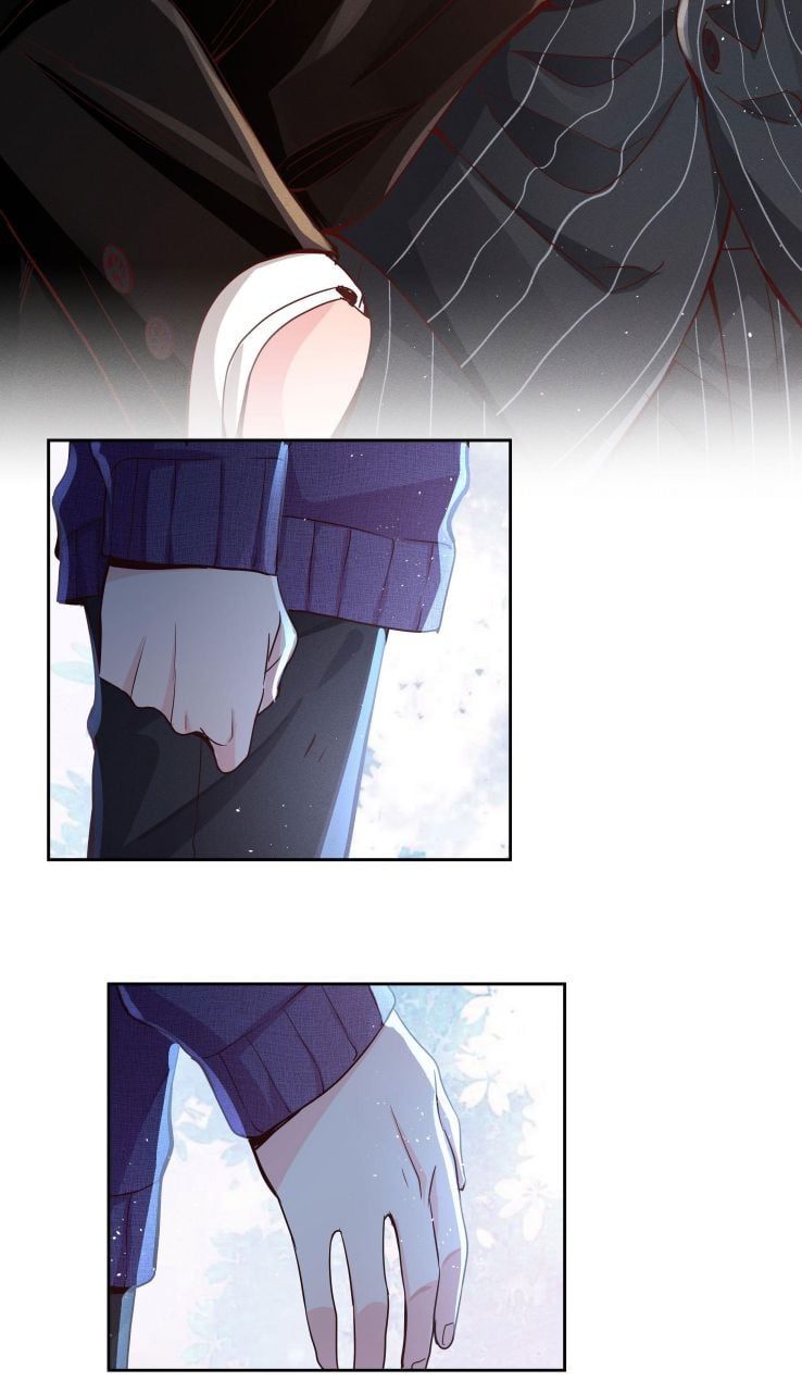 Mê Muội Mất Cả Ý Chí Chap 2 - Next Chap 3