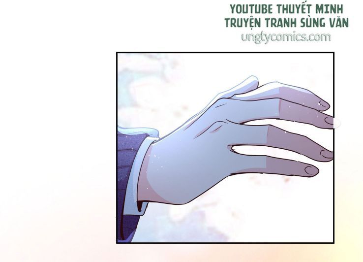 Mê Muội Mất Cả Ý Chí Chap 2 - Next Chap 3