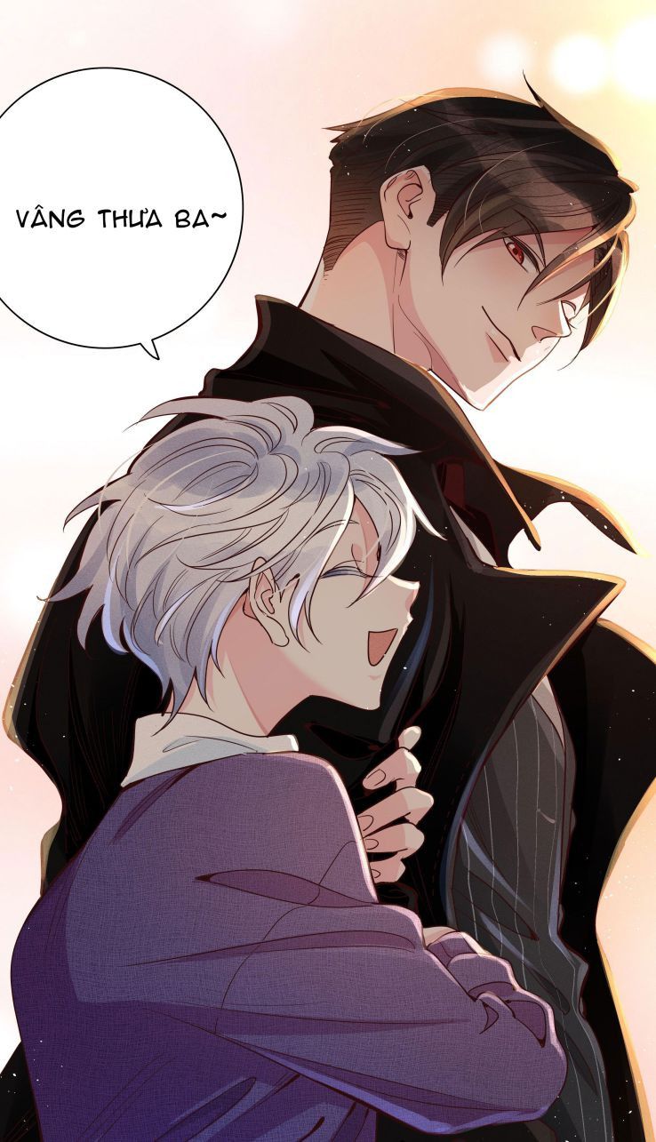 Mê Muội Mất Cả Ý Chí Chap 2 - Next Chap 3