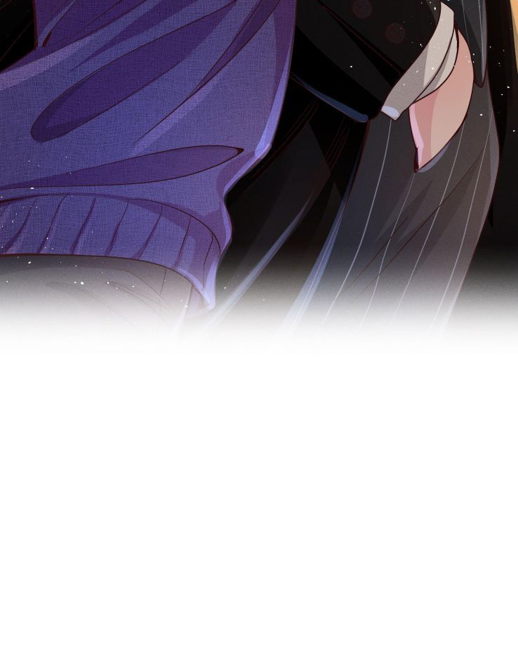 Mê Muội Mất Cả Ý Chí Chap 2 - Next Chap 3