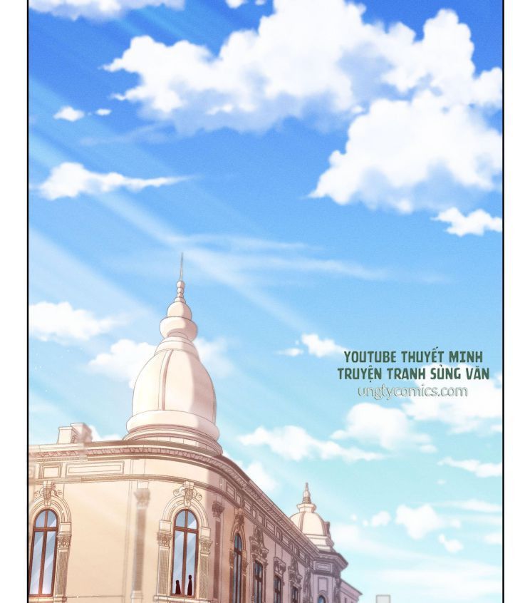 Mê Muội Mất Cả Ý Chí Chap 2 - Next Chap 3