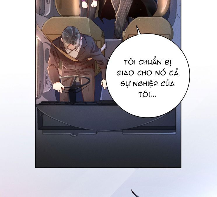 Mê Muội Mất Cả Ý Chí Chap 2 - Next Chap 3