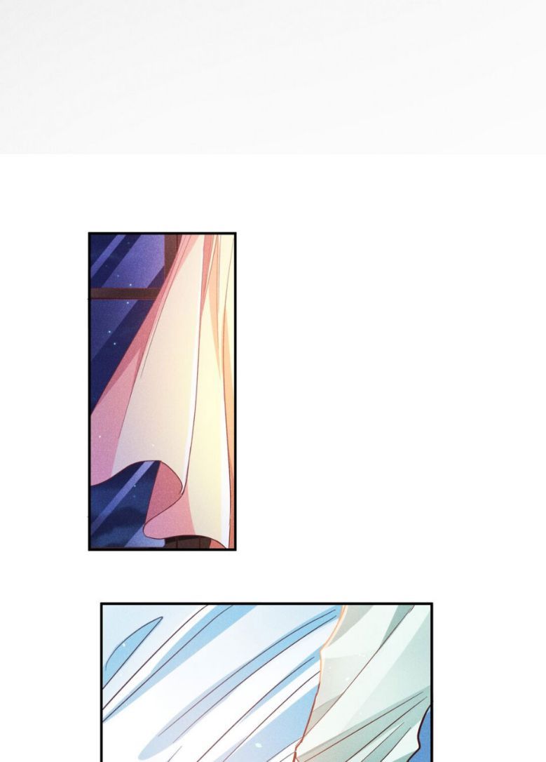 Mê Muội Mất Cả Ý Chí Chap 22 - Next Chap 23