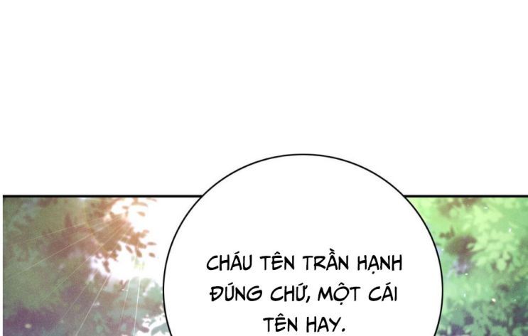 Mê Muội Mất Cả Ý Chí Chap 27 - Next Chap 28