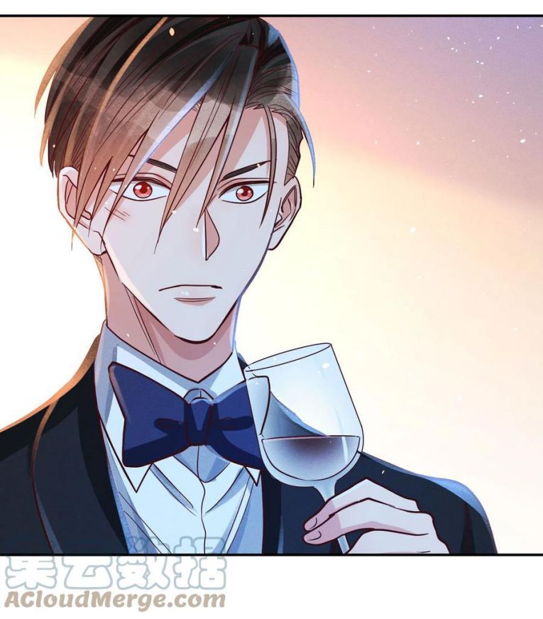 Mê Muội Mất Cả Ý Chí Chap 28 - Next Chap 29