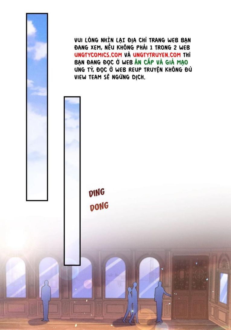 Mê Muội Mất Cả Ý Chí Chap 28 - Next Chap 29