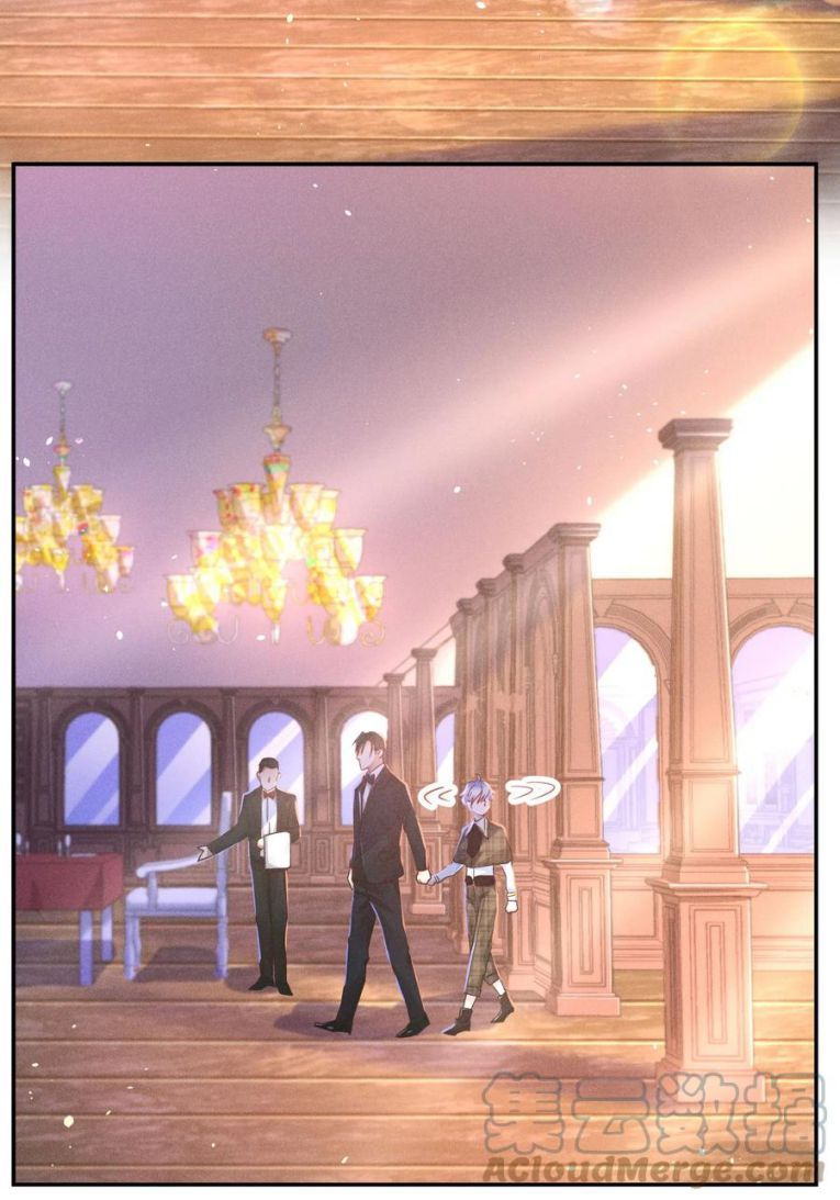 Mê Muội Mất Cả Ý Chí Chap 28 - Next Chap 29