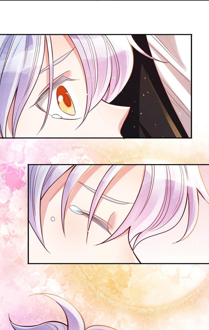 Mê Muội Mất Cả Ý Chí Chap 29 - Next Chap 30