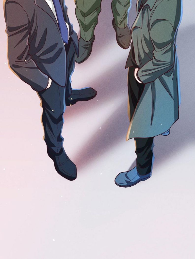 Mê Muội Mất Cả Ý Chí Chap 29 - Next Chap 30