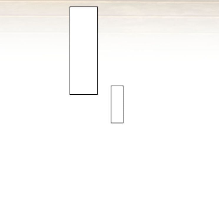 Mê Muội Mất Cả Ý Chí Chap 3 - Next Chap 4