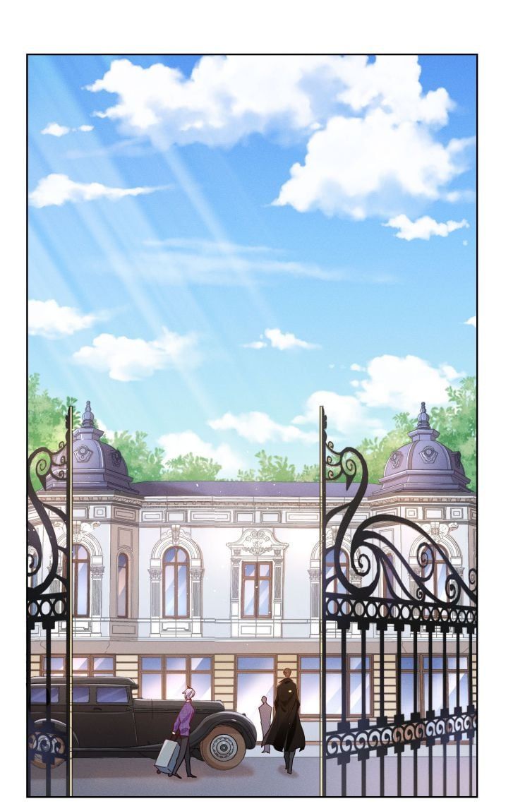 Mê Muội Mất Cả Ý Chí Chap 3 - Next Chap 4