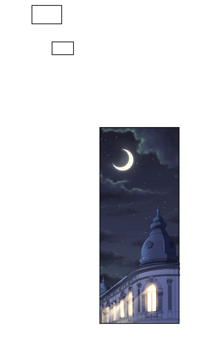 Mê Muội Mất Cả Ý Chí Chap 3 - Next Chap 4