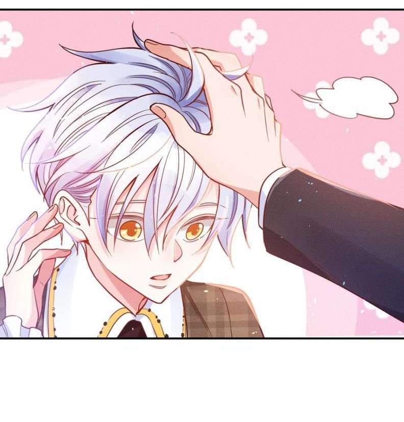 Mê Muội Mất Cả Ý Chí Chap 30 - Next Chap 31