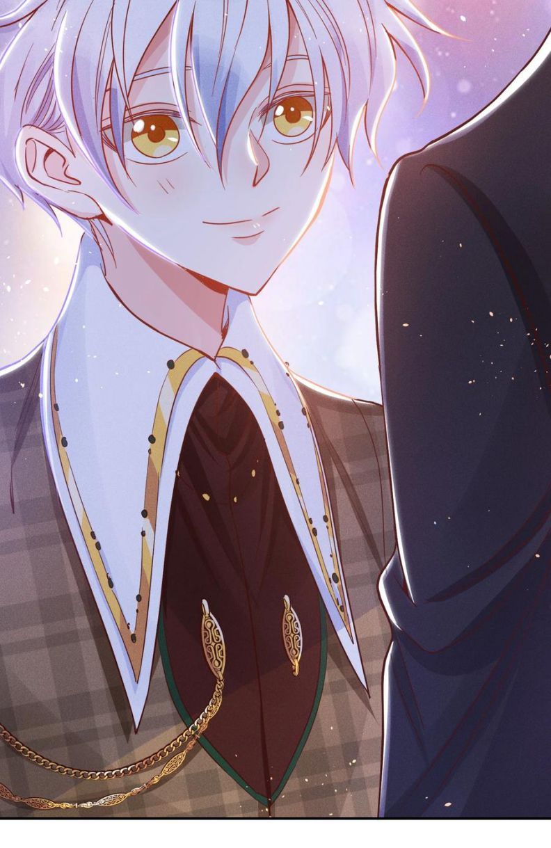 Mê Muội Mất Cả Ý Chí Chap 30 - Next Chap 31