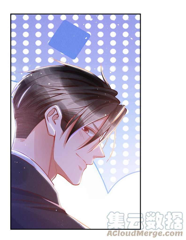 Mê Muội Mất Cả Ý Chí Chap 30 - Next Chap 31