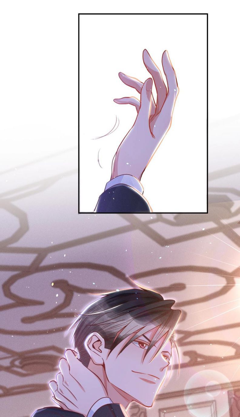 Mê Muội Mất Cả Ý Chí Chap 30 - Next Chap 31