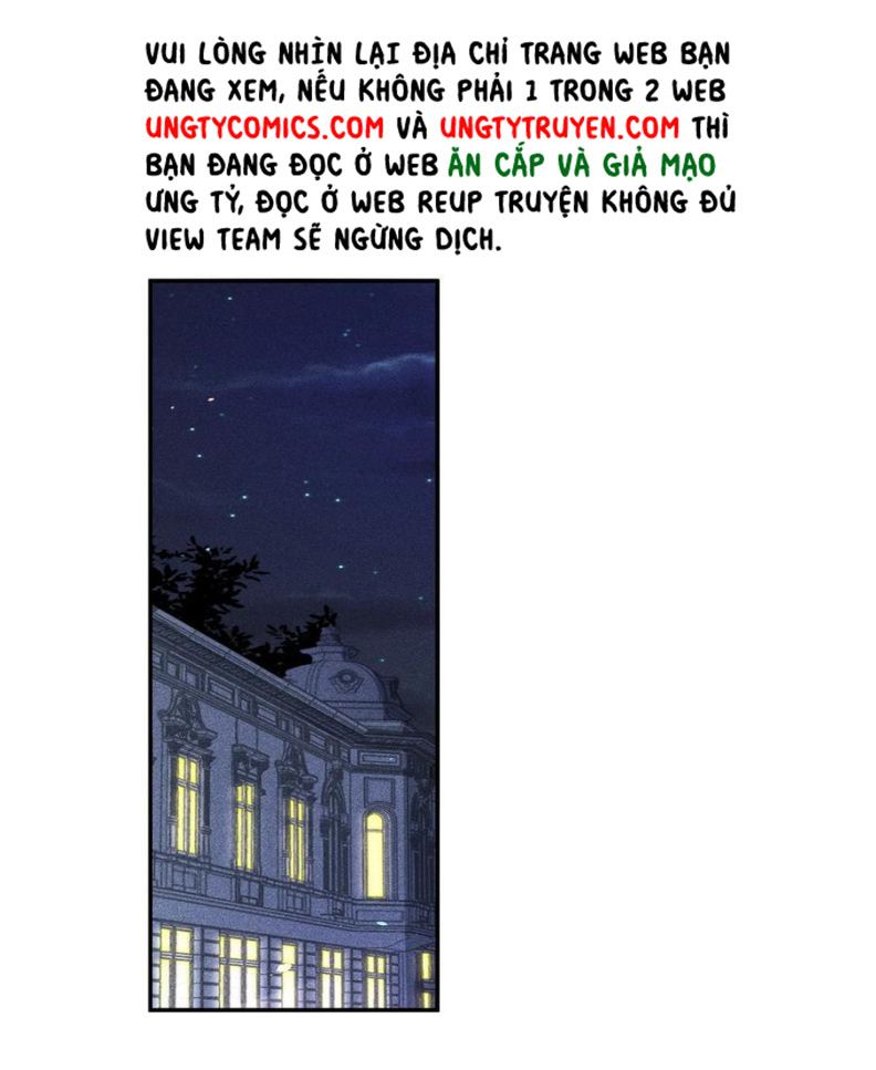 Mê Muội Mất Cả Ý Chí Chap 30 - Next Chap 31