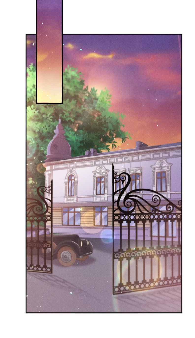 Mê Muội Mất Cả Ý Chí Chap 30 - Next Chap 31