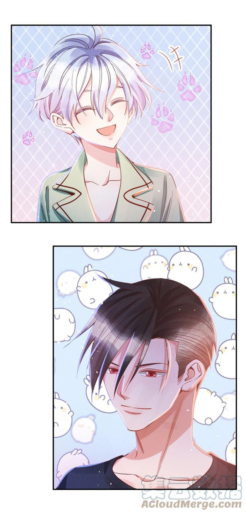 Mê Muội Mất Cả Ý Chí Chap 30 - Next Chap 31