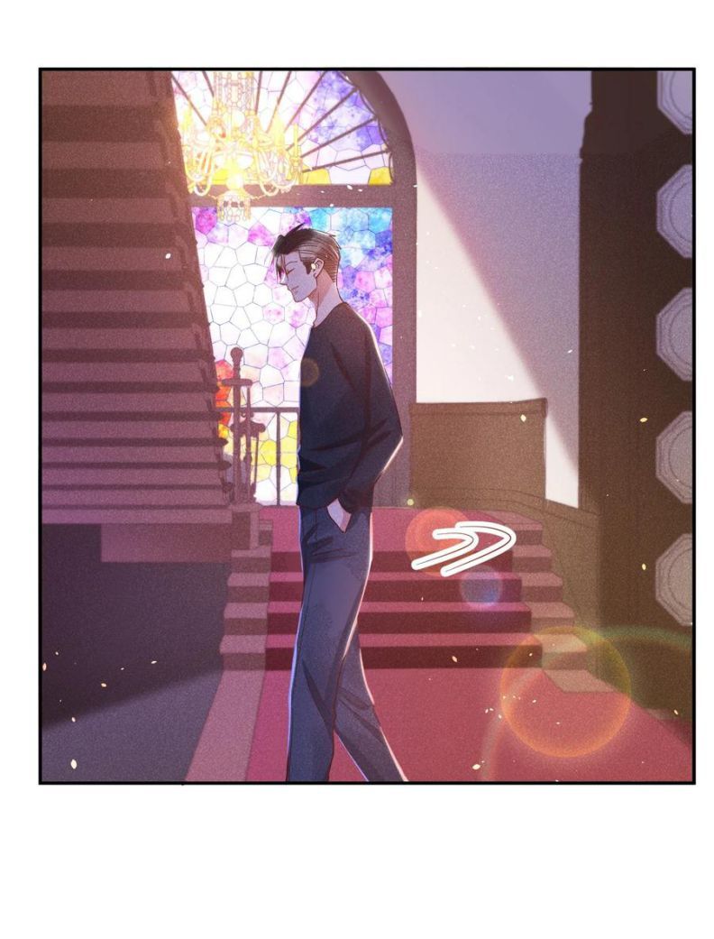 Mê Muội Mất Cả Ý Chí Chap 30 - Next Chap 31