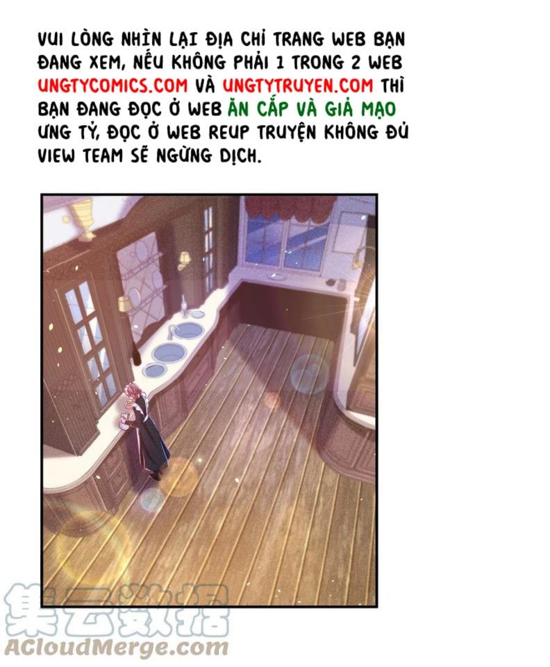 Mê Muội Mất Cả Ý Chí Chap 30 - Next Chap 31