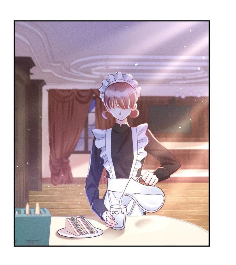 Mê Muội Mất Cả Ý Chí Chap 30 - Next Chap 31