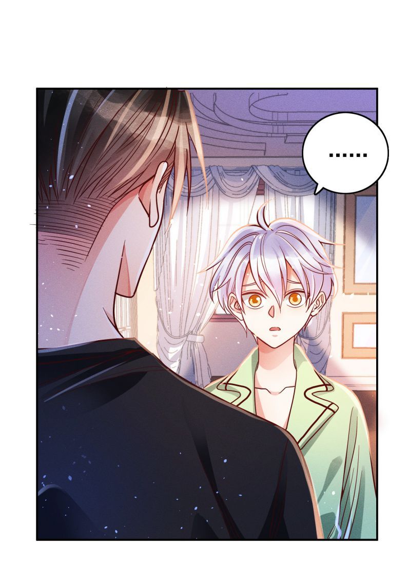 Mê Muội Mất Cả Ý Chí Chap 31 - Next Chap 32