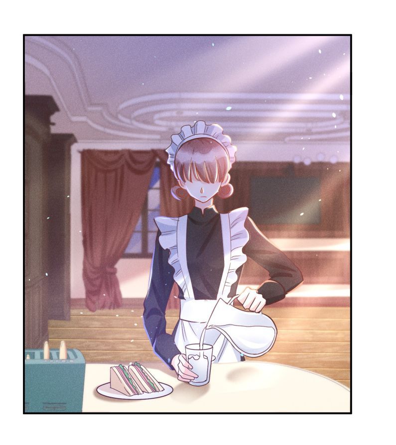 Mê Muội Mất Cả Ý Chí Chap 31 - Next Chap 32