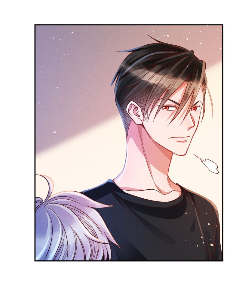 Mê Muội Mất Cả Ý Chí Chap 31 - Next Chap 32