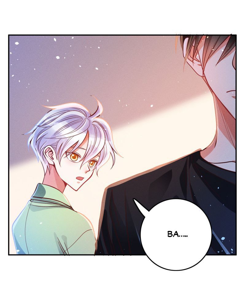 Mê Muội Mất Cả Ý Chí Chap 31 - Next Chap 32