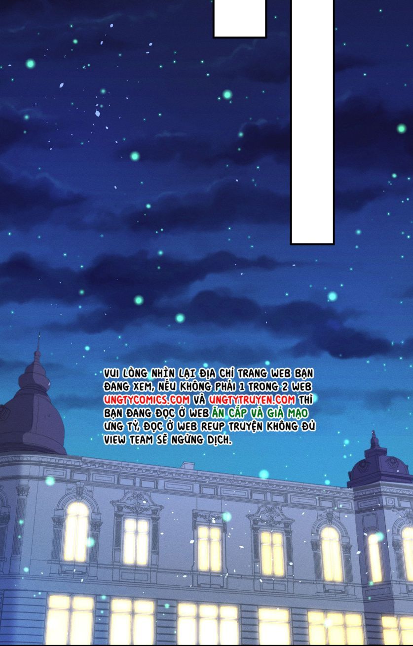 Mê Muội Mất Cả Ý Chí Chap 32 - Next Chap 33