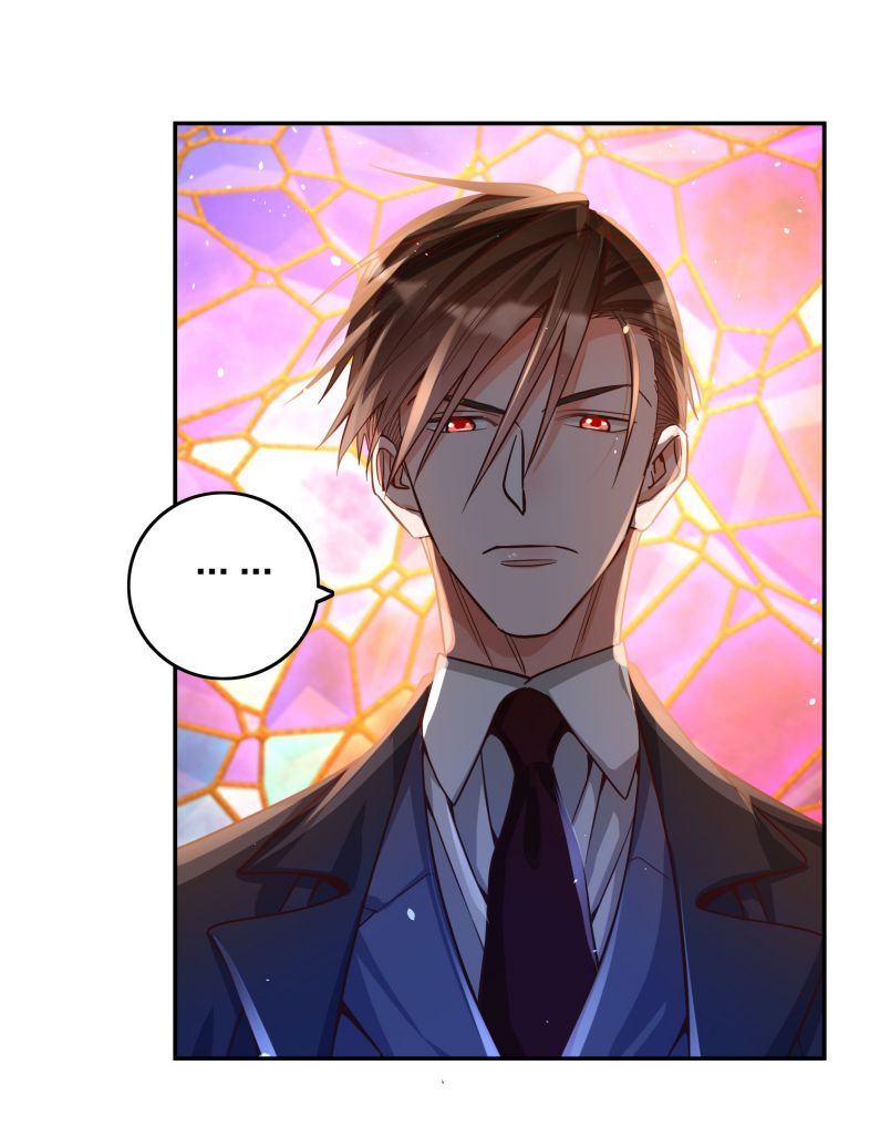 Mê Muội Mất Cả Ý Chí Chap 33 - Next Chap 34