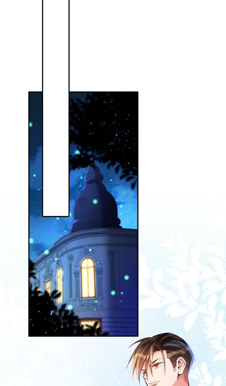 Mê Muội Mất Cả Ý Chí Chap 35 - Next Chap 36