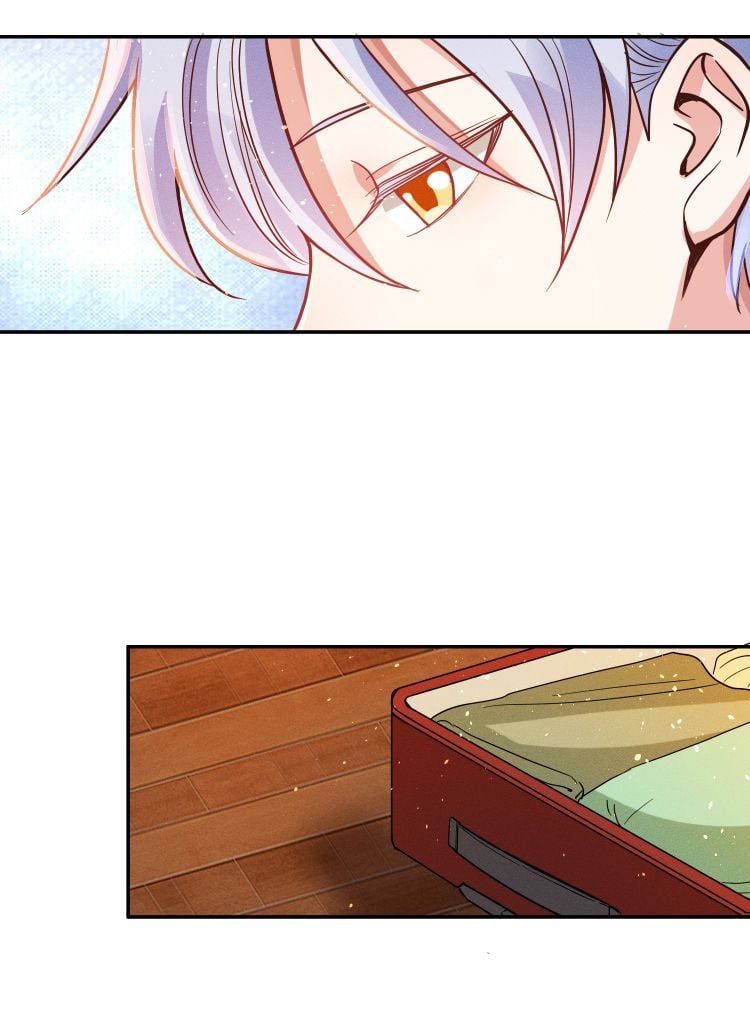 Mê Muội Mất Cả Ý Chí Chap 35 - Next Chap 36