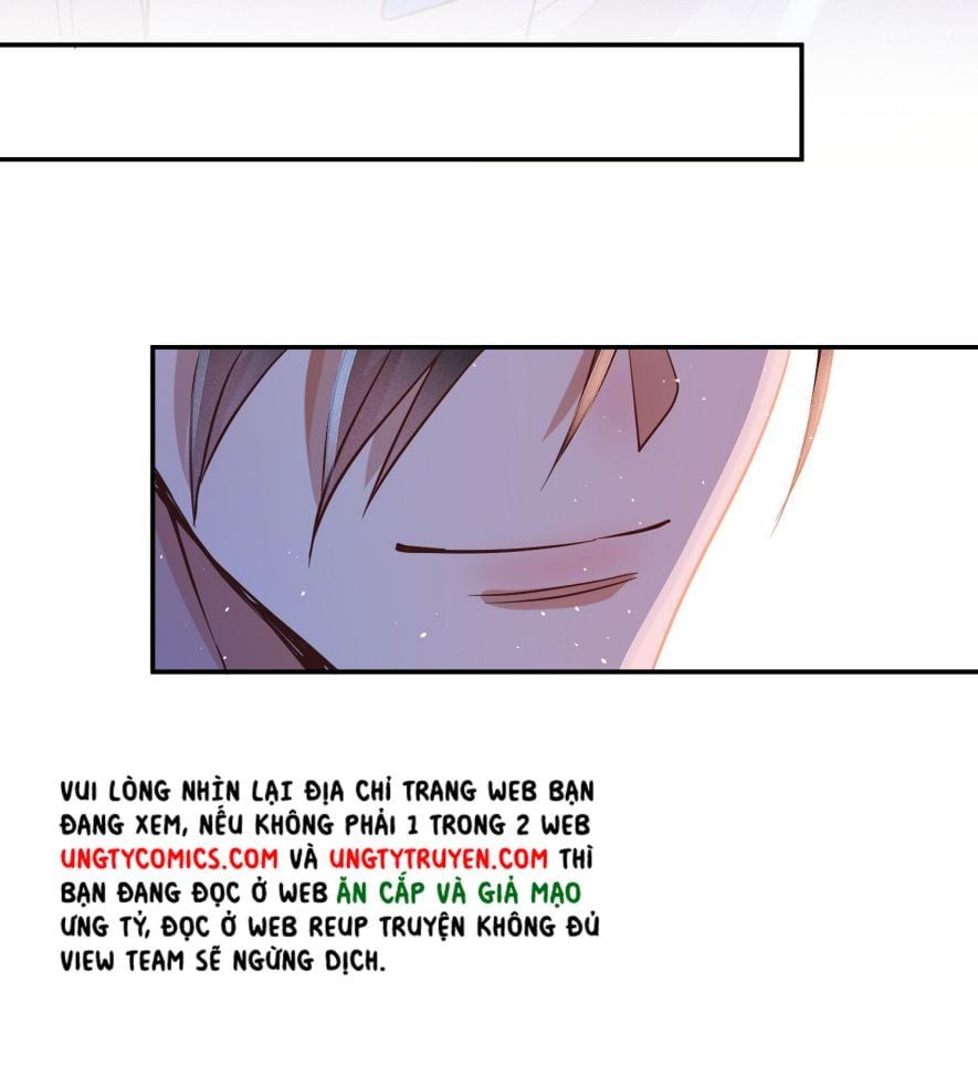 Mê Muội Mất Cả Ý Chí Chap 36 - Next Chap 37