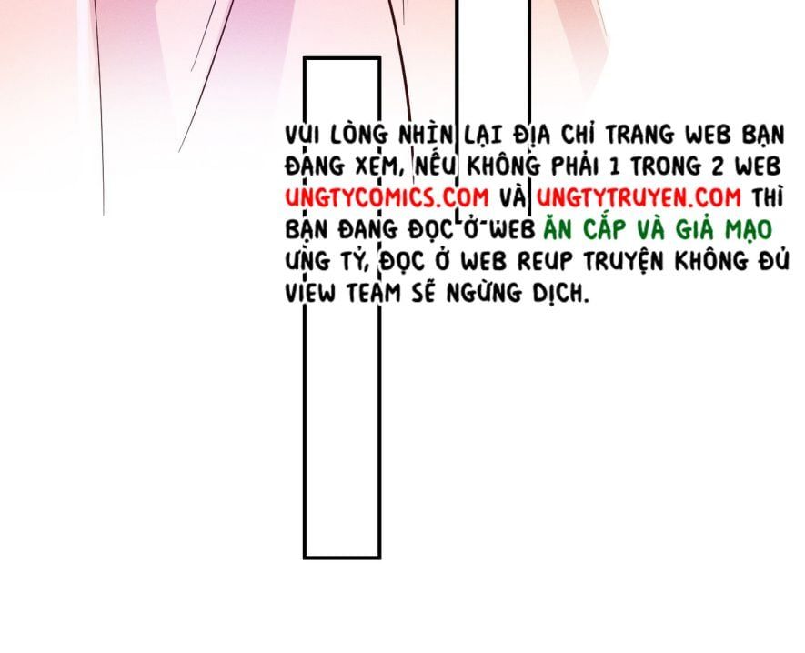 Mê Muội Mất Cả Ý Chí Chap 36 - Next Chap 37