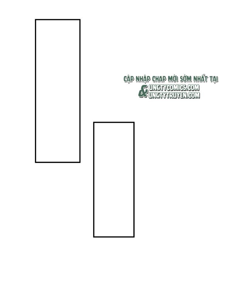 Mê Muội Mất Cả Ý Chí Chap 37 - Next Chap 38