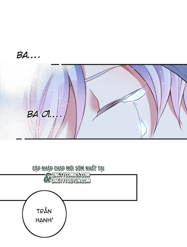 Mê Muội Mất Cả Ý Chí Chap 38 - Next Chap 39