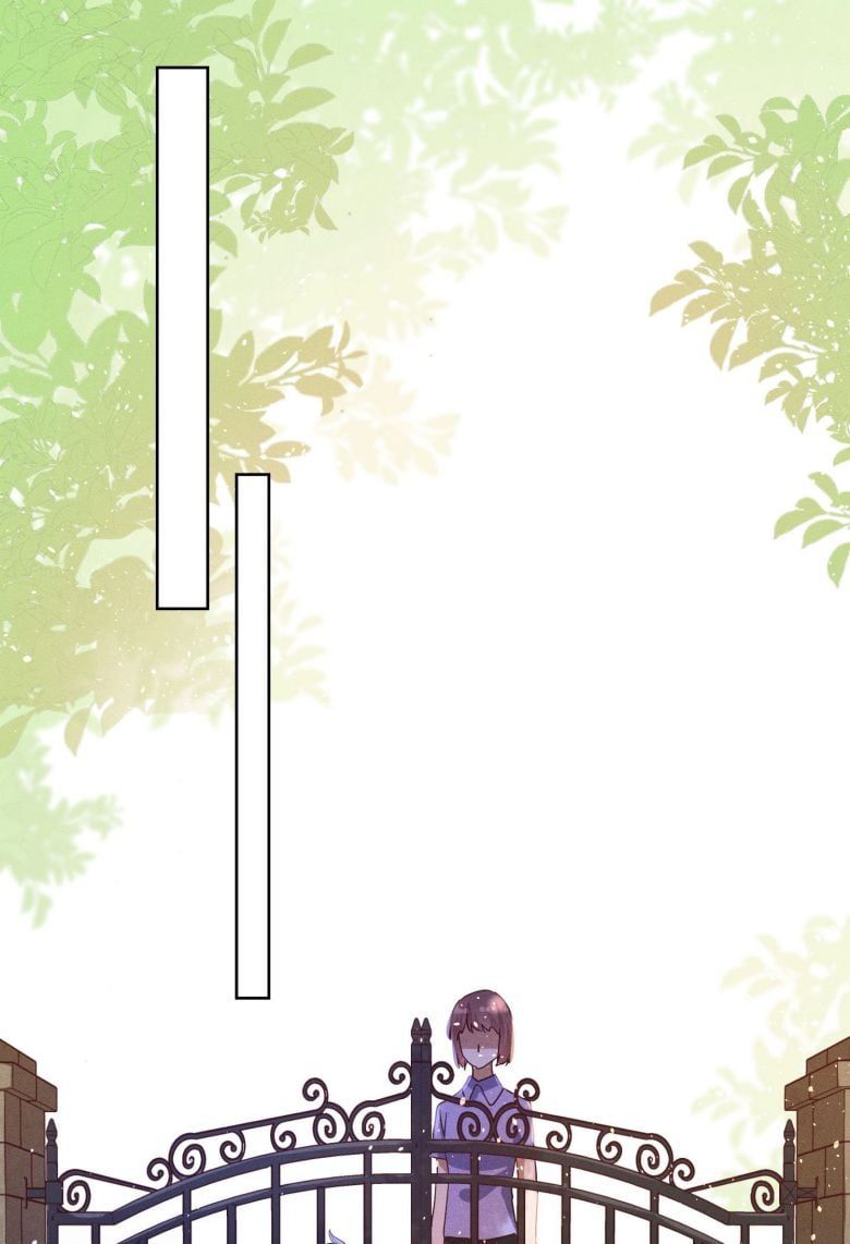 Mê Muội Mất Cả Ý Chí Chap 38 - Next Chap 39