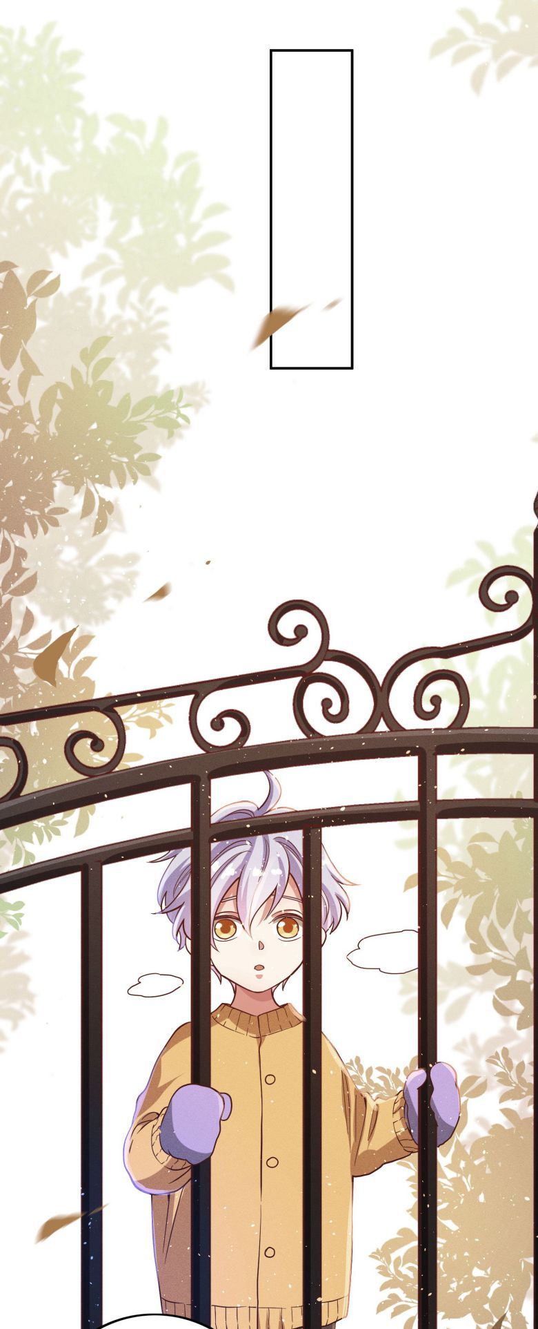 Mê Muội Mất Cả Ý Chí Chap 38 - Next Chap 39