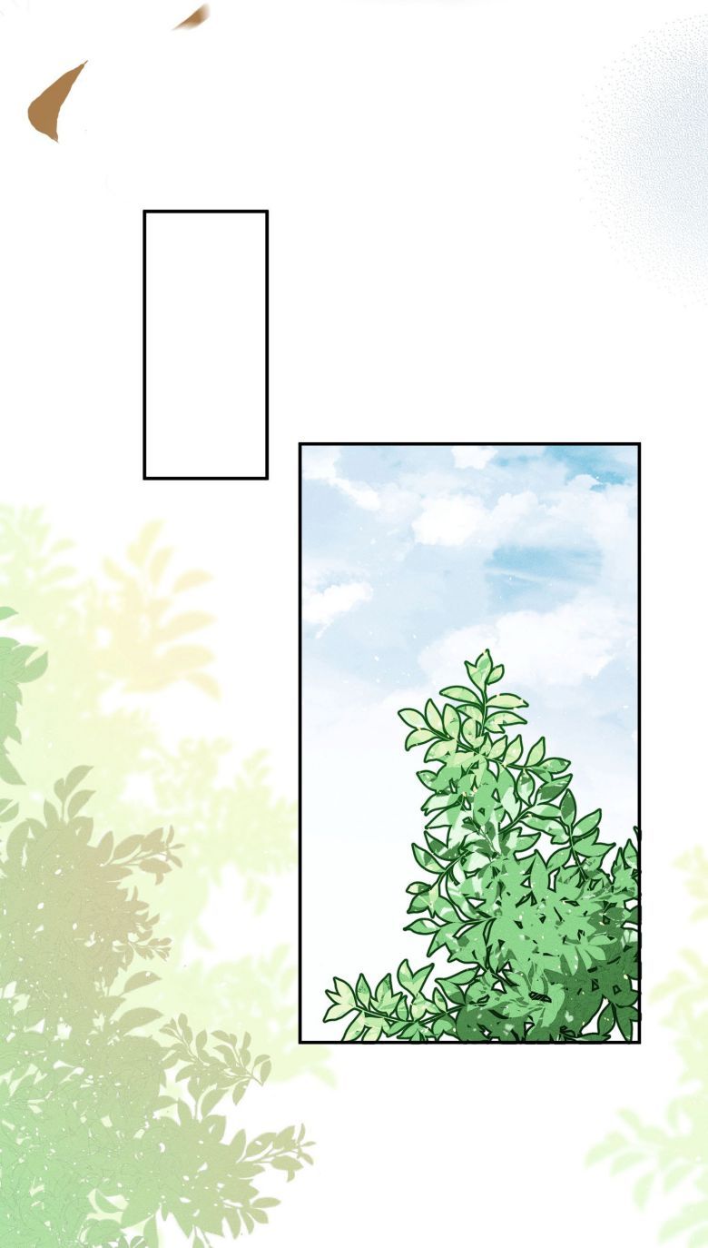 Mê Muội Mất Cả Ý Chí Chap 38 - Next Chap 39