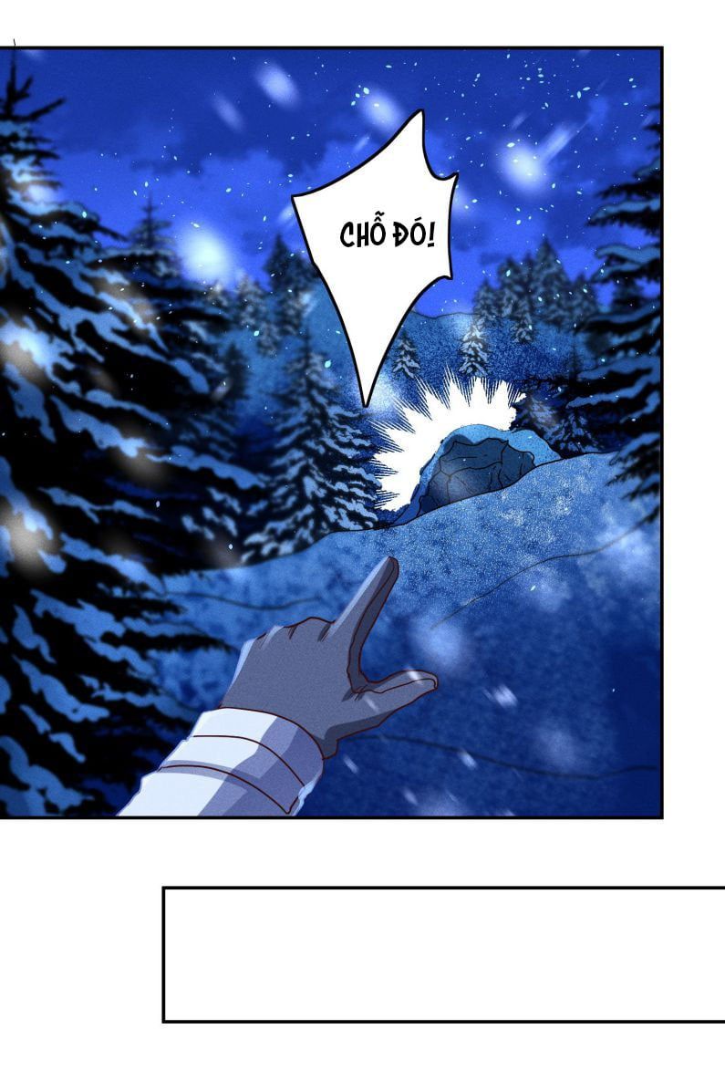 Mê Muội Mất Cả Ý Chí Chap 39 - Next Chap 40