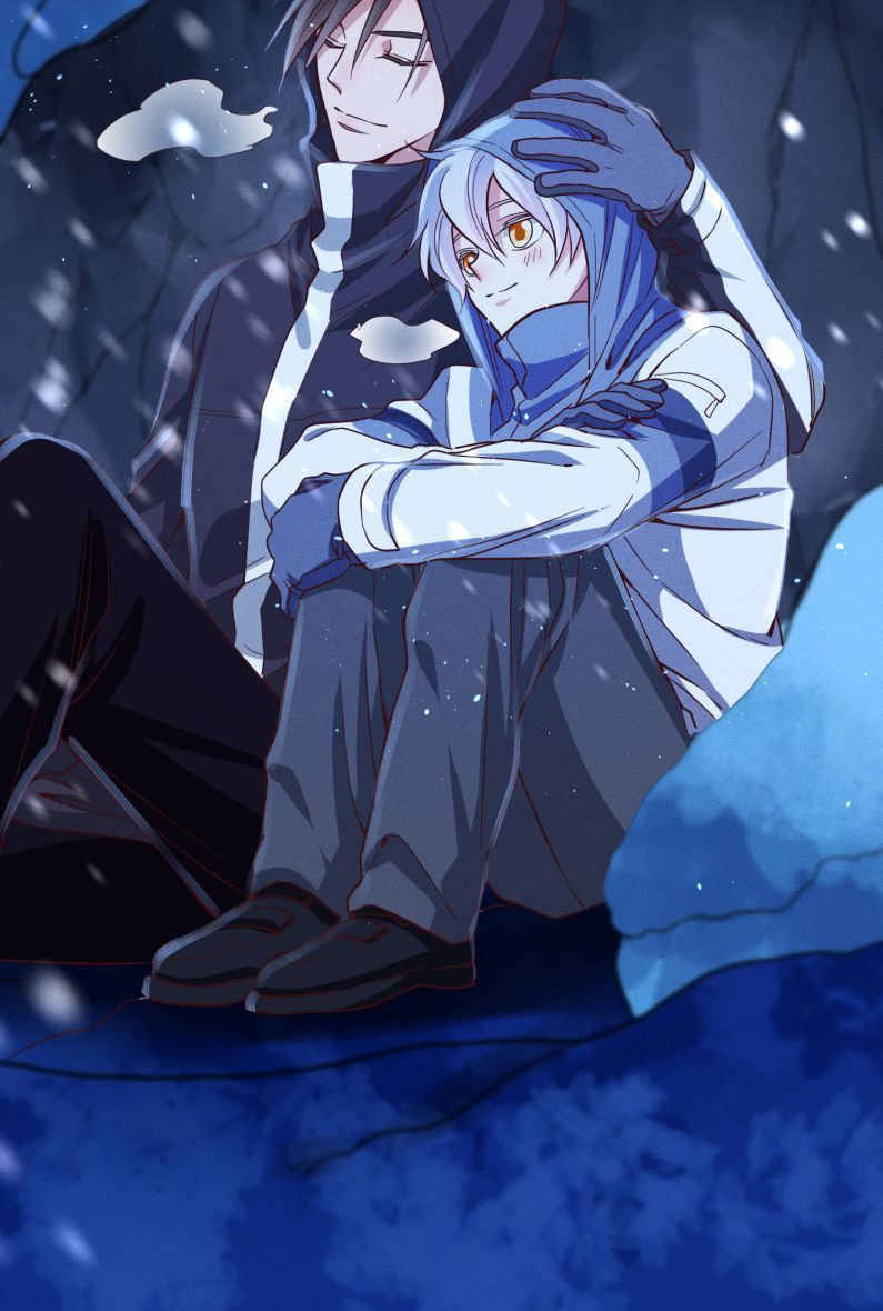 Mê Muội Mất Cả Ý Chí Chap 39 - Next Chap 40