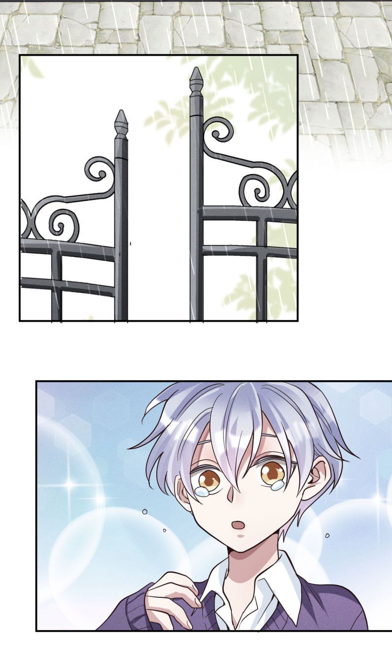 Mê Muội Mất Cả Ý Chí Chap 39 - Next Chap 40