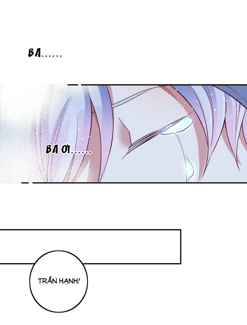 Mê Muội Mất Cả Ý Chí Chap 39 - Next Chap 40