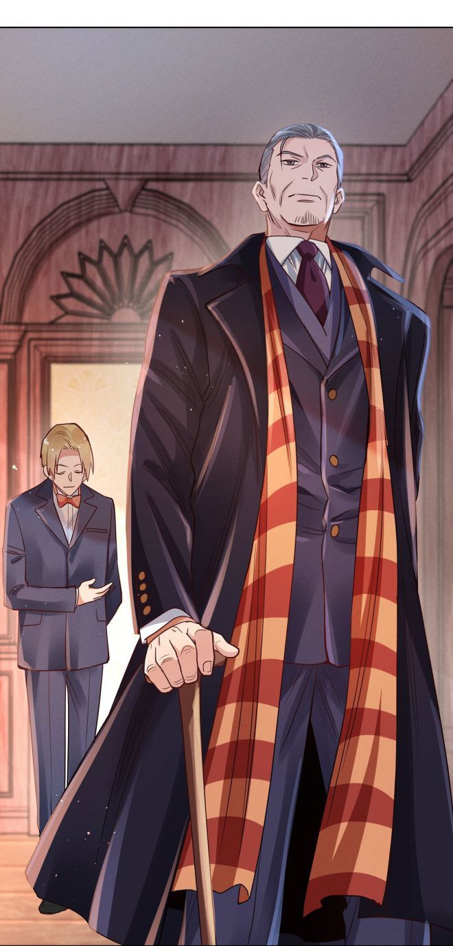 Mê Muội Mất Cả Ý Chí Chap 4 - Next Chap 5