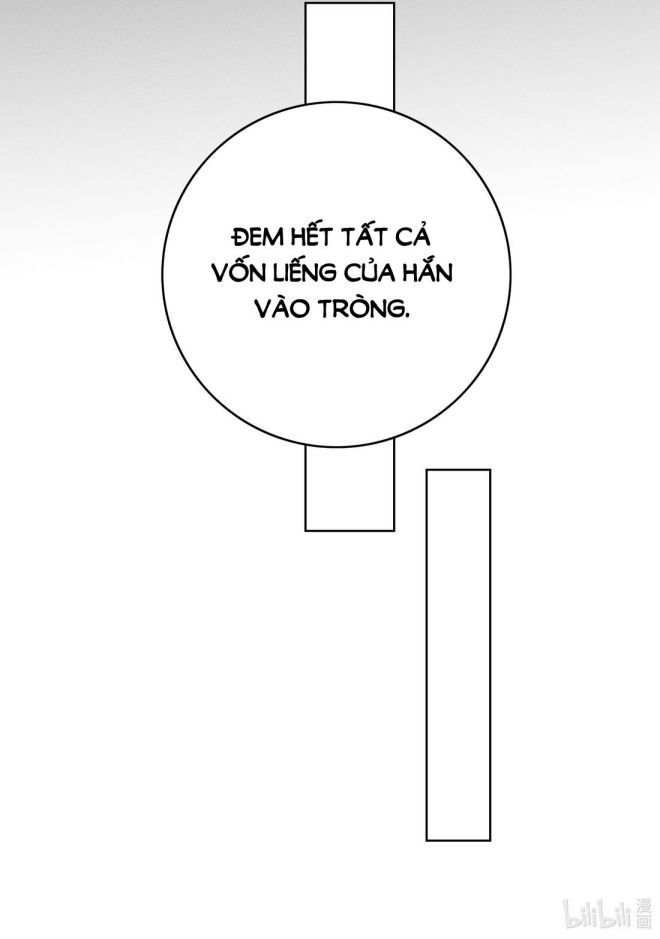 Mê Muội Mất Cả Ý Chí Chap 4 - Next Chap 5