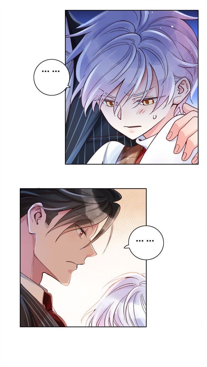 Mê Muội Mất Cả Ý Chí Chap 4 - Next Chap 5