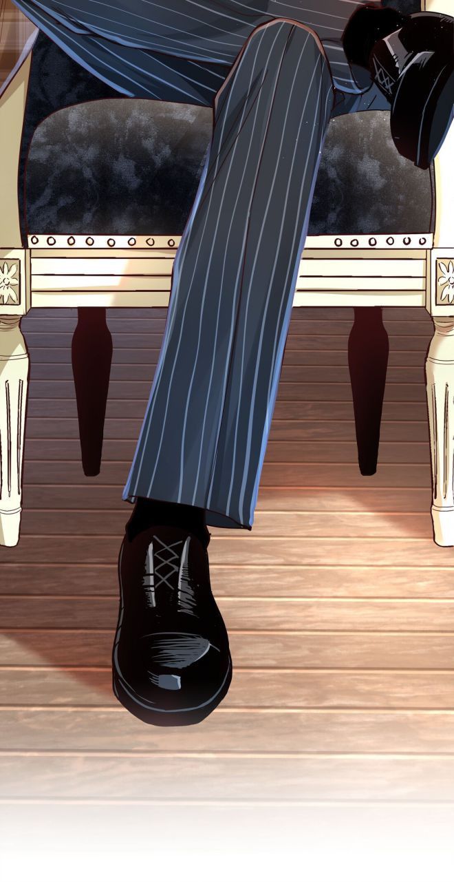 Mê Muội Mất Cả Ý Chí Chap 4 - Next Chap 5