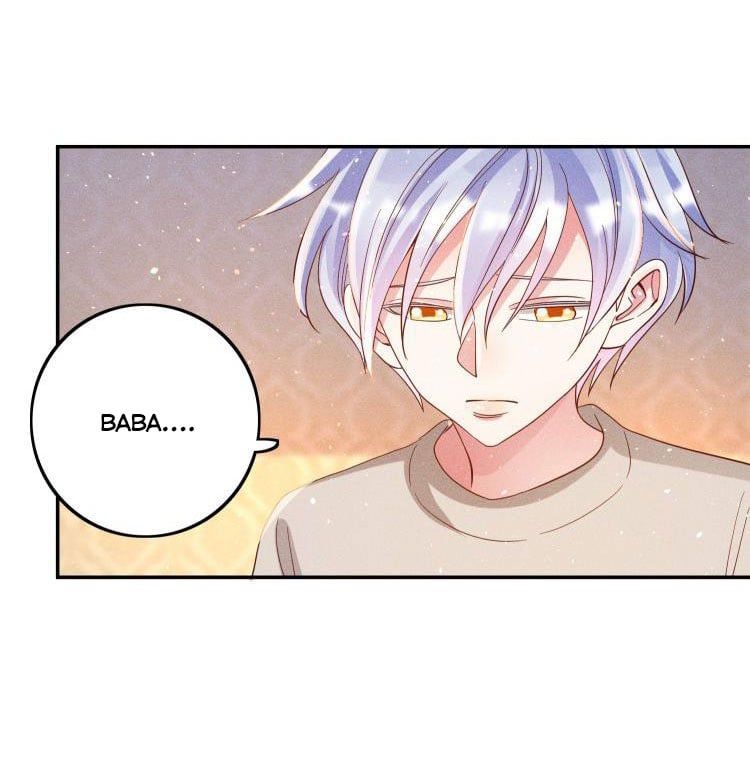 Mê Muội Mất Cả Ý Chí Chap 40 - Next Chap 41